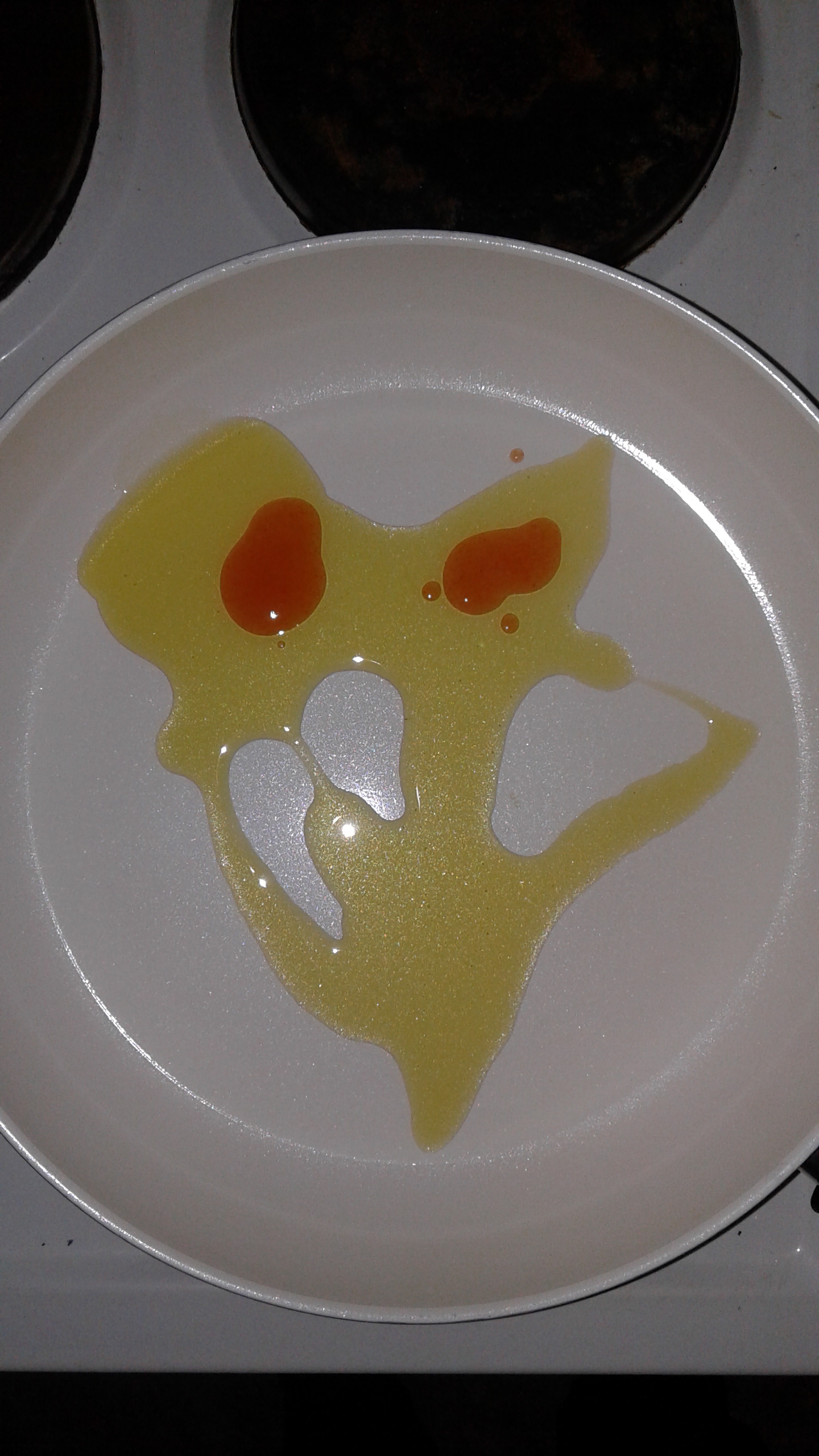 20171121_172101.jpg