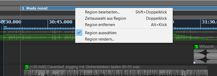 20220121_3600_Tag 3 (Mastermix) [verändert]  [Projekt 2 von 3] - REAPER v6.46 - Registriert fü.png