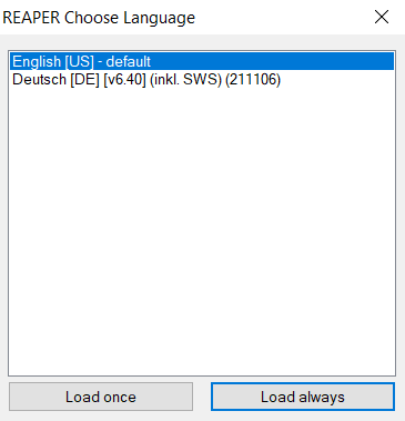 20220122_2359_REAPER Choose Language.png