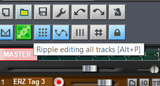 20220122_3023_Tag 3 (Mastermix) - REAPER v6.46 - Registered to Detlef Rakebrand (Licensed for .png