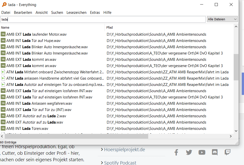 20220314_2746_Hilfssoftware für Sprecher _ HoerTalk.de - Hörspiel-Community und 5 weitere Seit.png