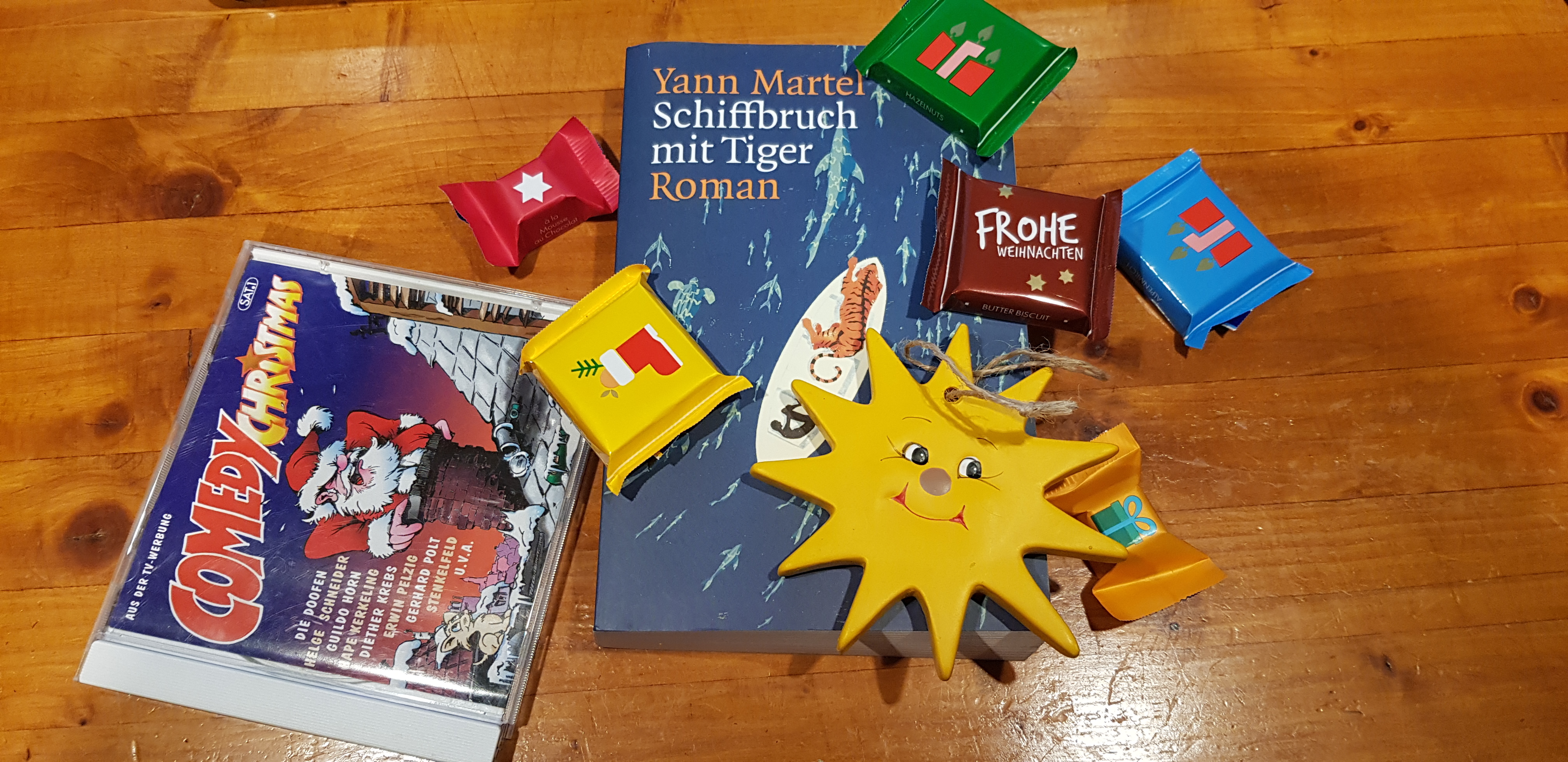 20221220_185444.jpg
