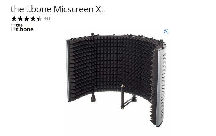 20230131_4803_the t.bone Micscreen XL – Musikhaus Thomann und 1 weitere Seite - Persönlich – M.png