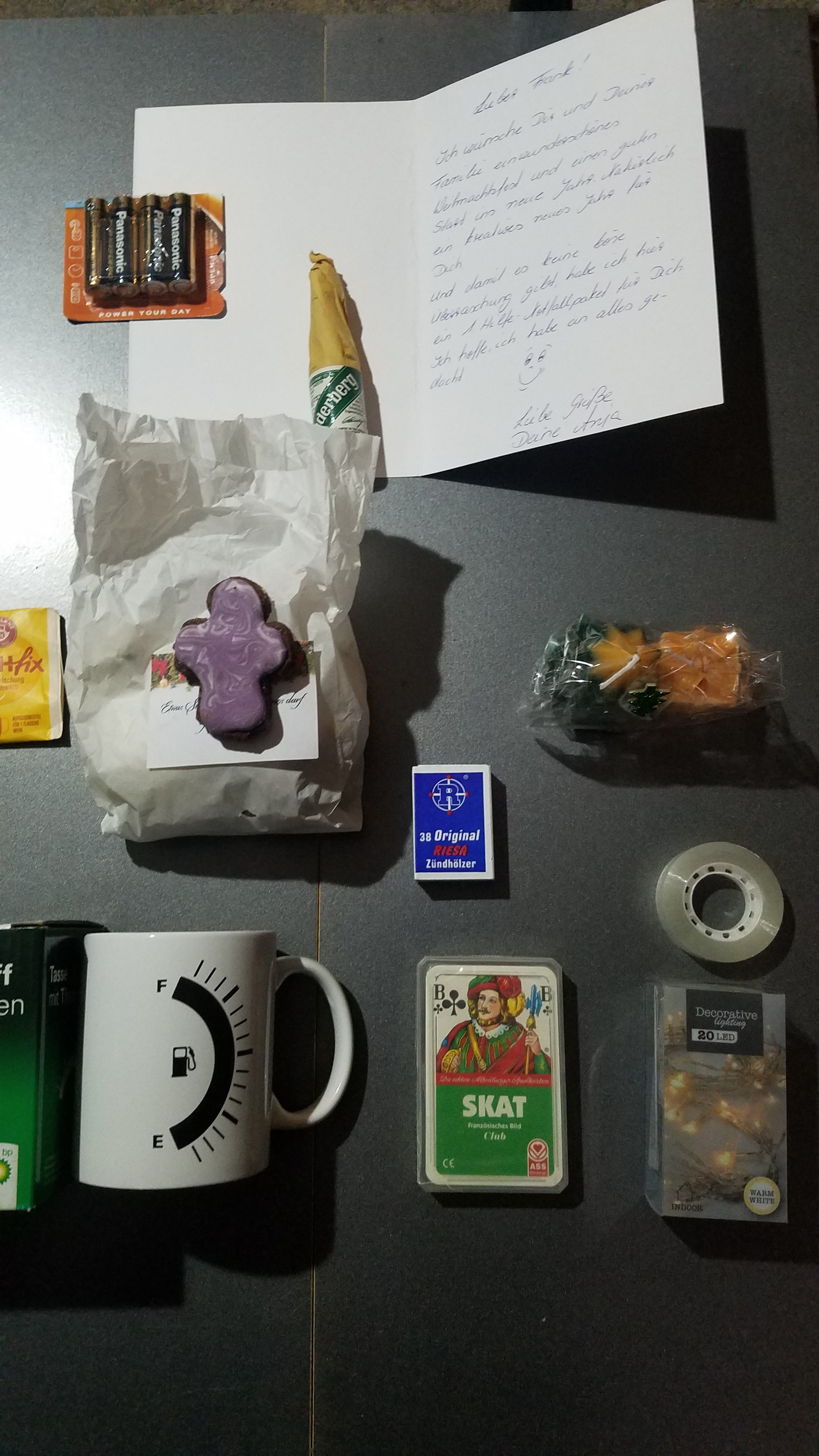 20231211_181532.jpg