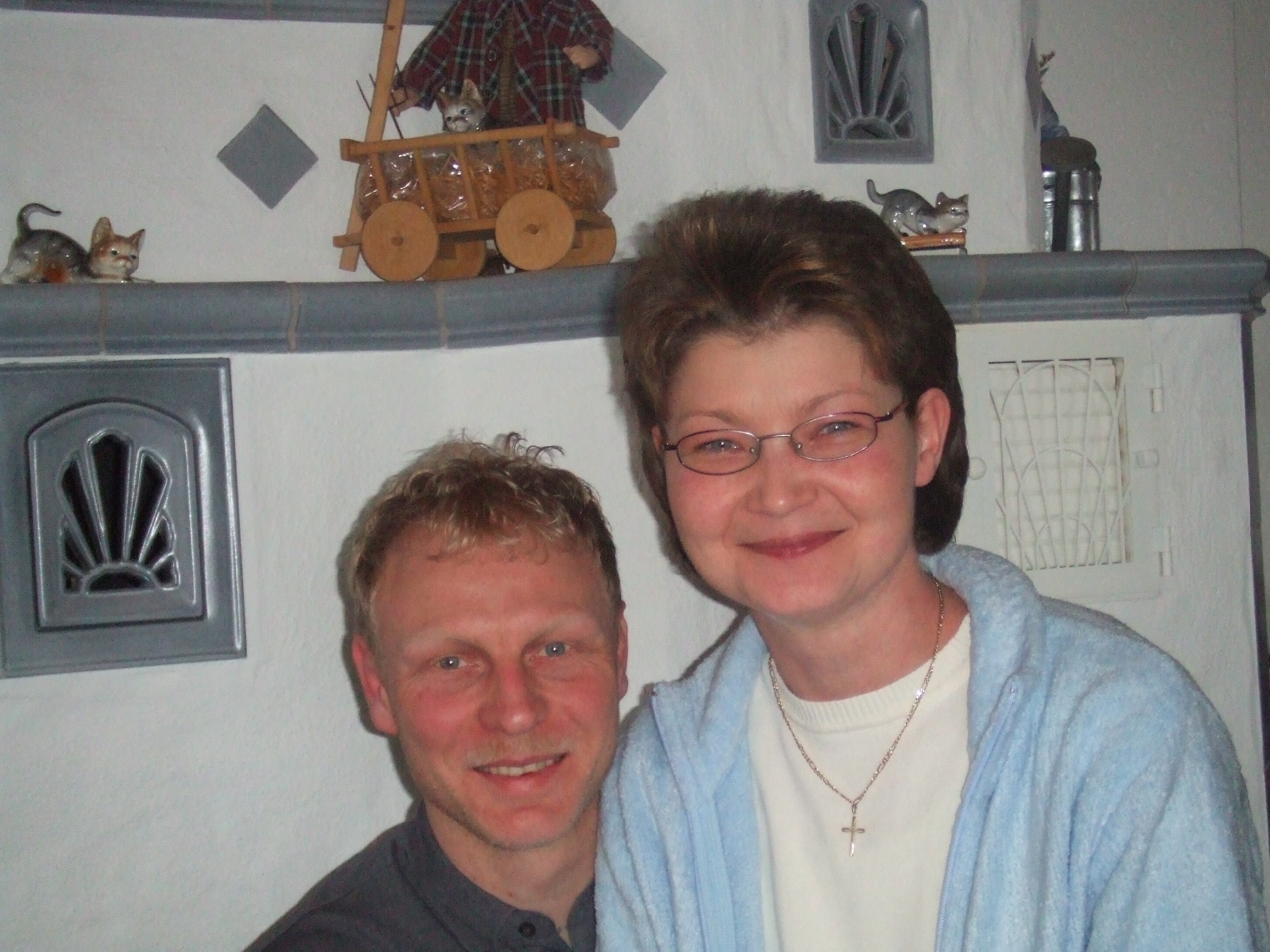 36.  Geburtstag von Michael 011.jpg
