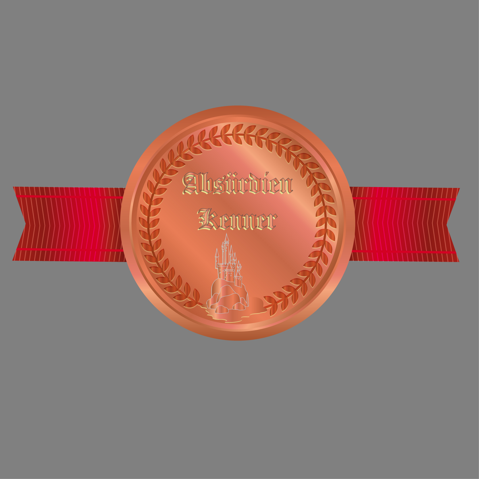 Absürdien-Preis Bronze.jpg