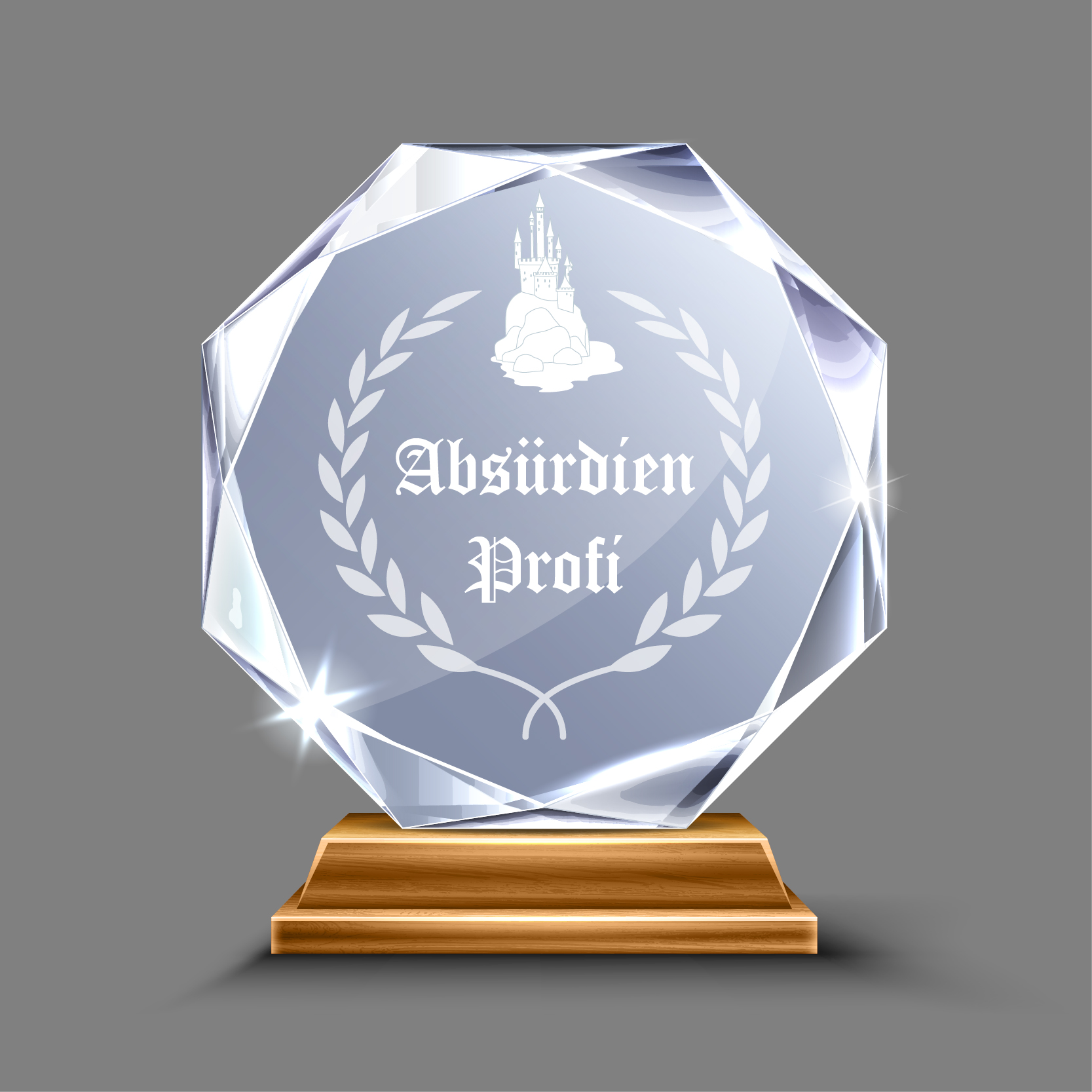 Absürdien-Preis Diamant.jpg