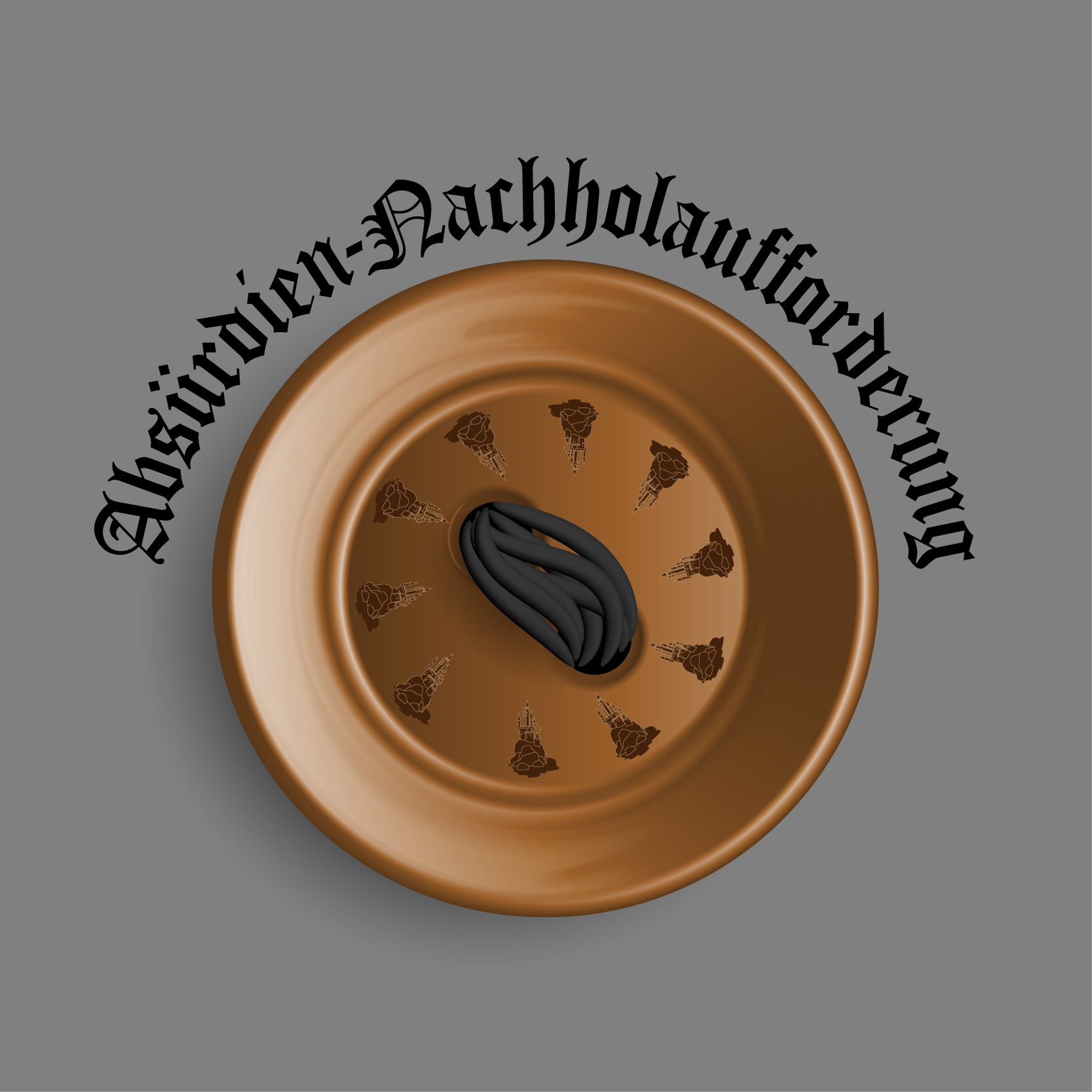 Absürdien-Preis Eisen.jpg