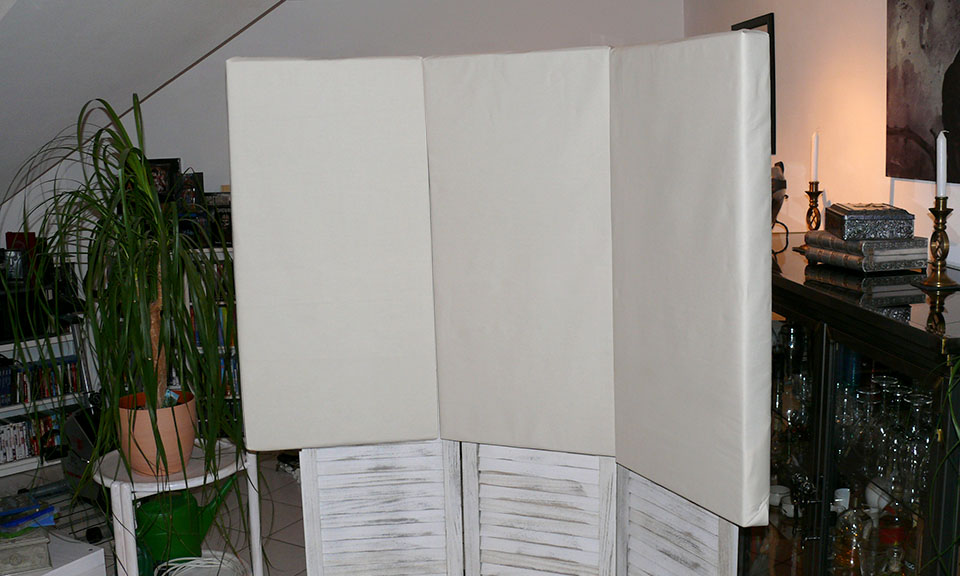 absorber_schritt_07.jpg