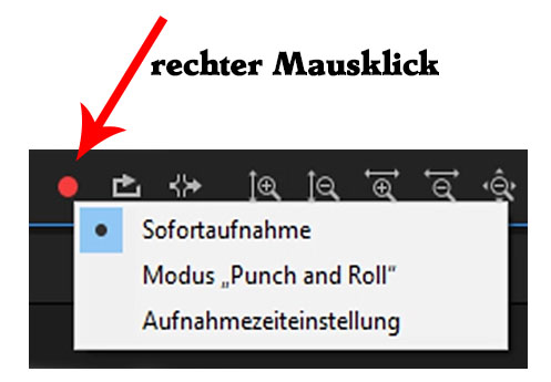 Adobe Aufition 2 problem.jpg