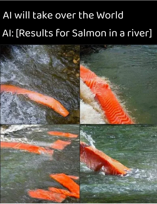 AI.PNG