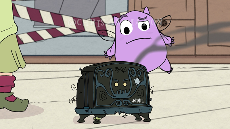 ailana-luna-feelicitas-und-der-magische-toaster.jpg