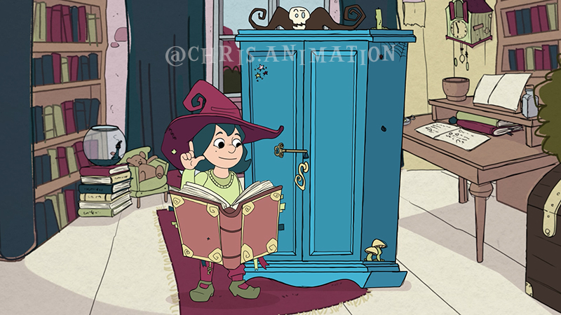 ailana-luna-zauberbuch.jpg