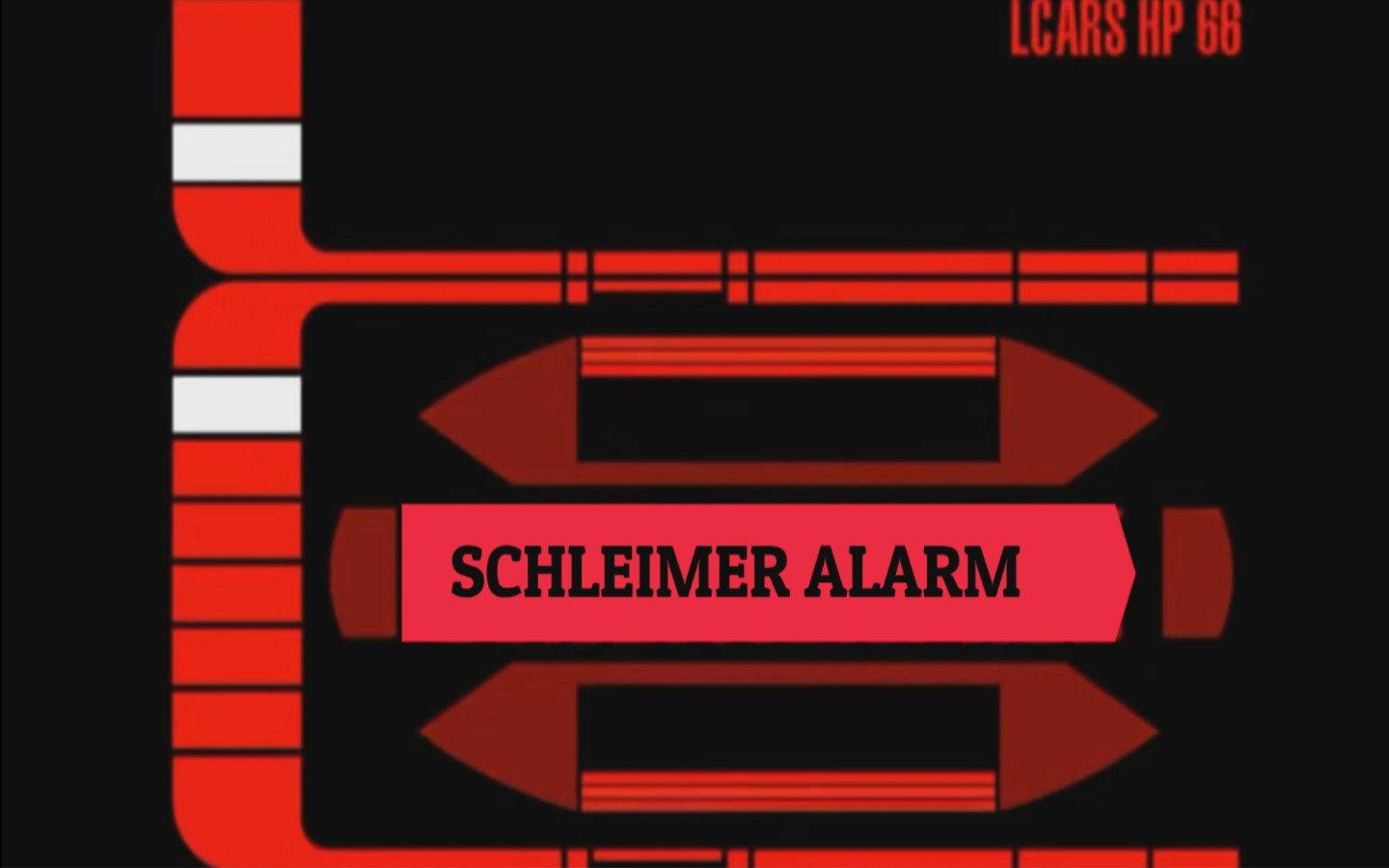 Alarm S.jpg