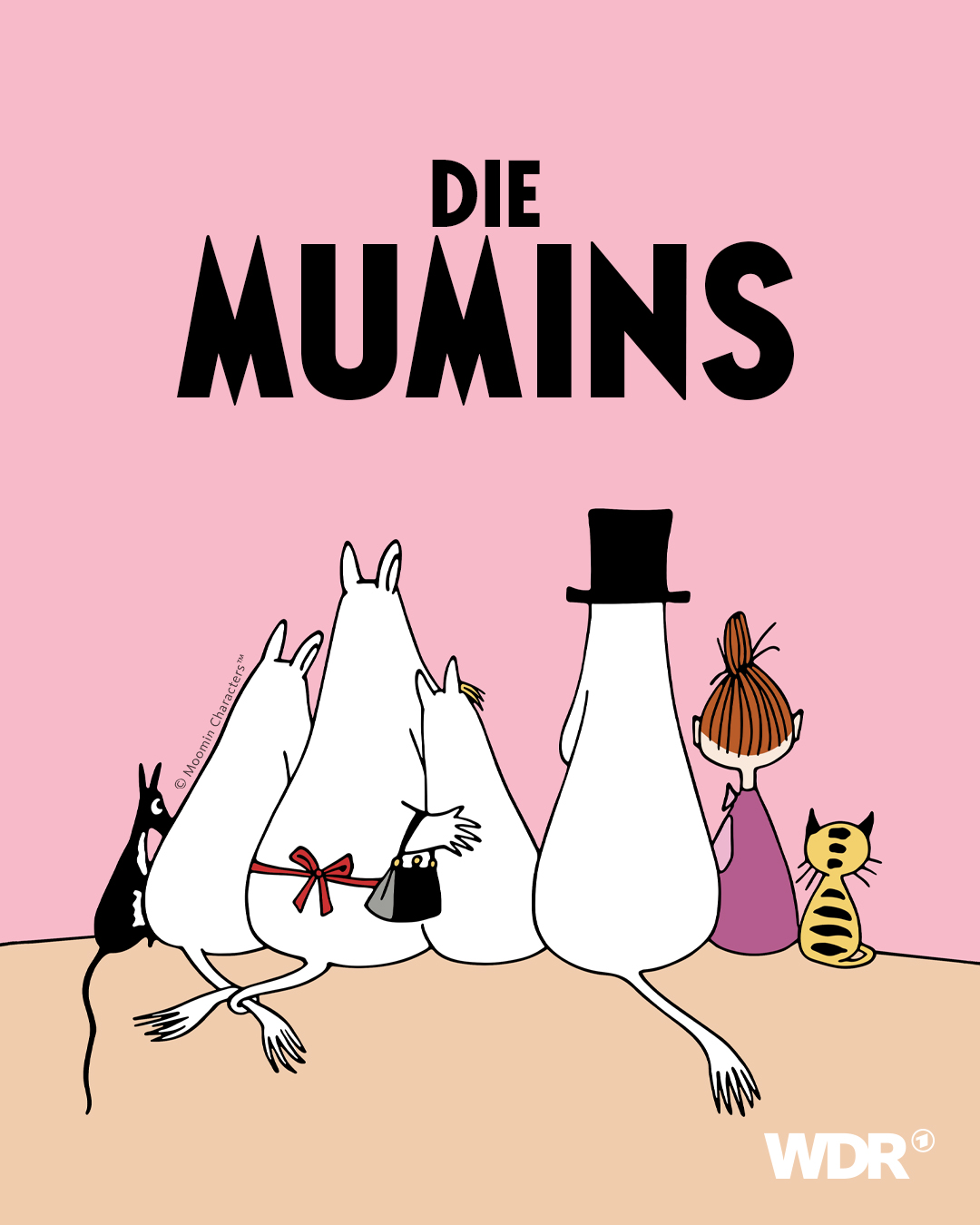 Alle zusammen_4zu5_Schrift.jpg