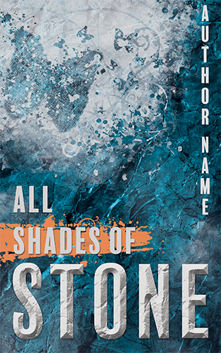 AllShadesOfStone_k.png
