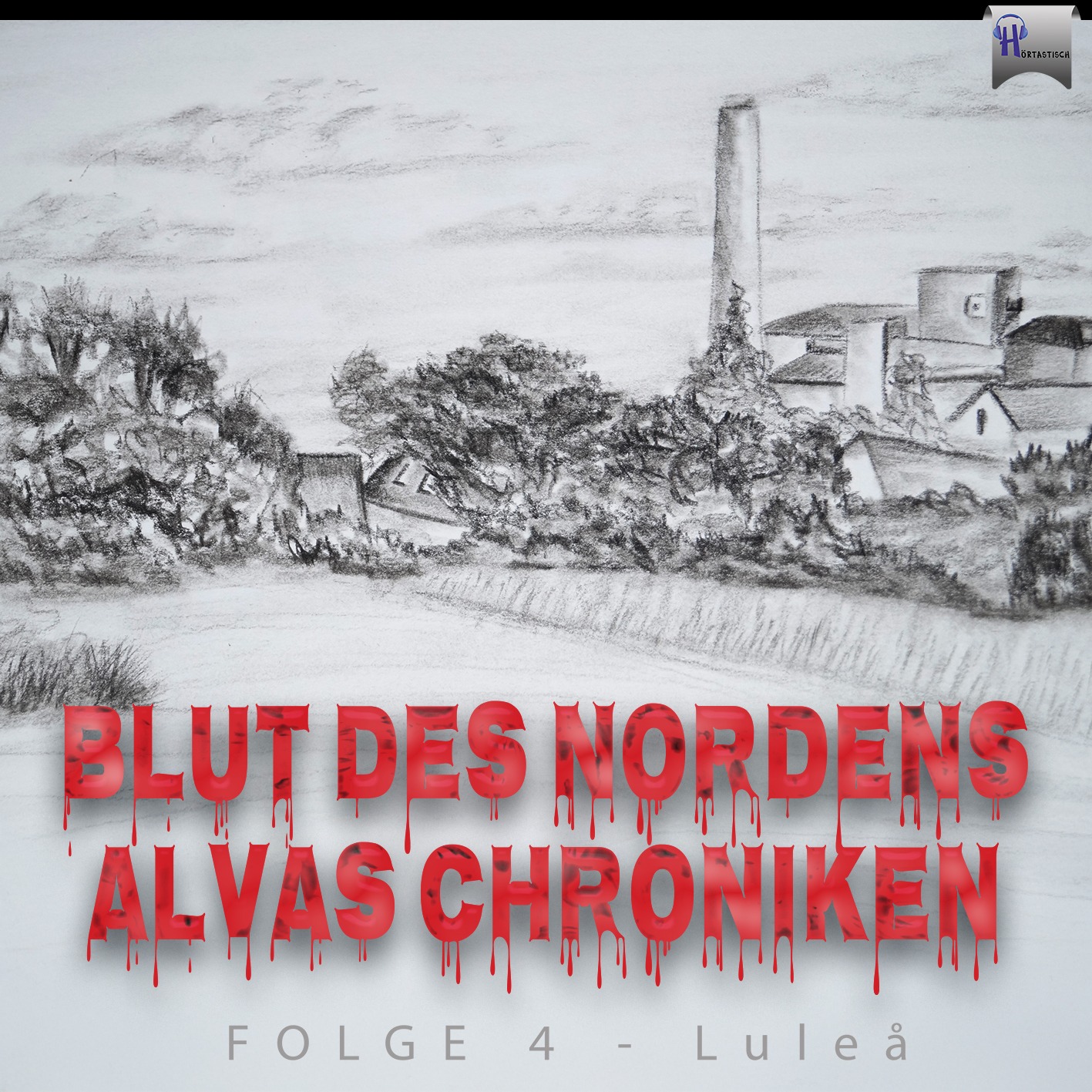 Alva Cover 4.jpg Alva Cover 4.jpg