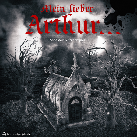 arthur end.PNG