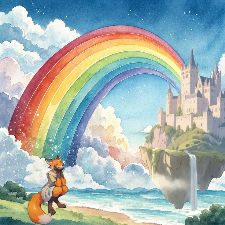 Artwork_4_STORYoshi_by_Psylla.png