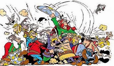 asterix briga.jpg