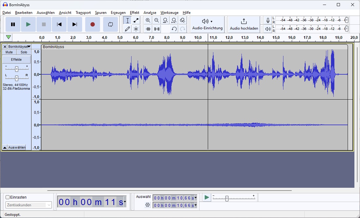 Audio_BornInAbyss.jpg