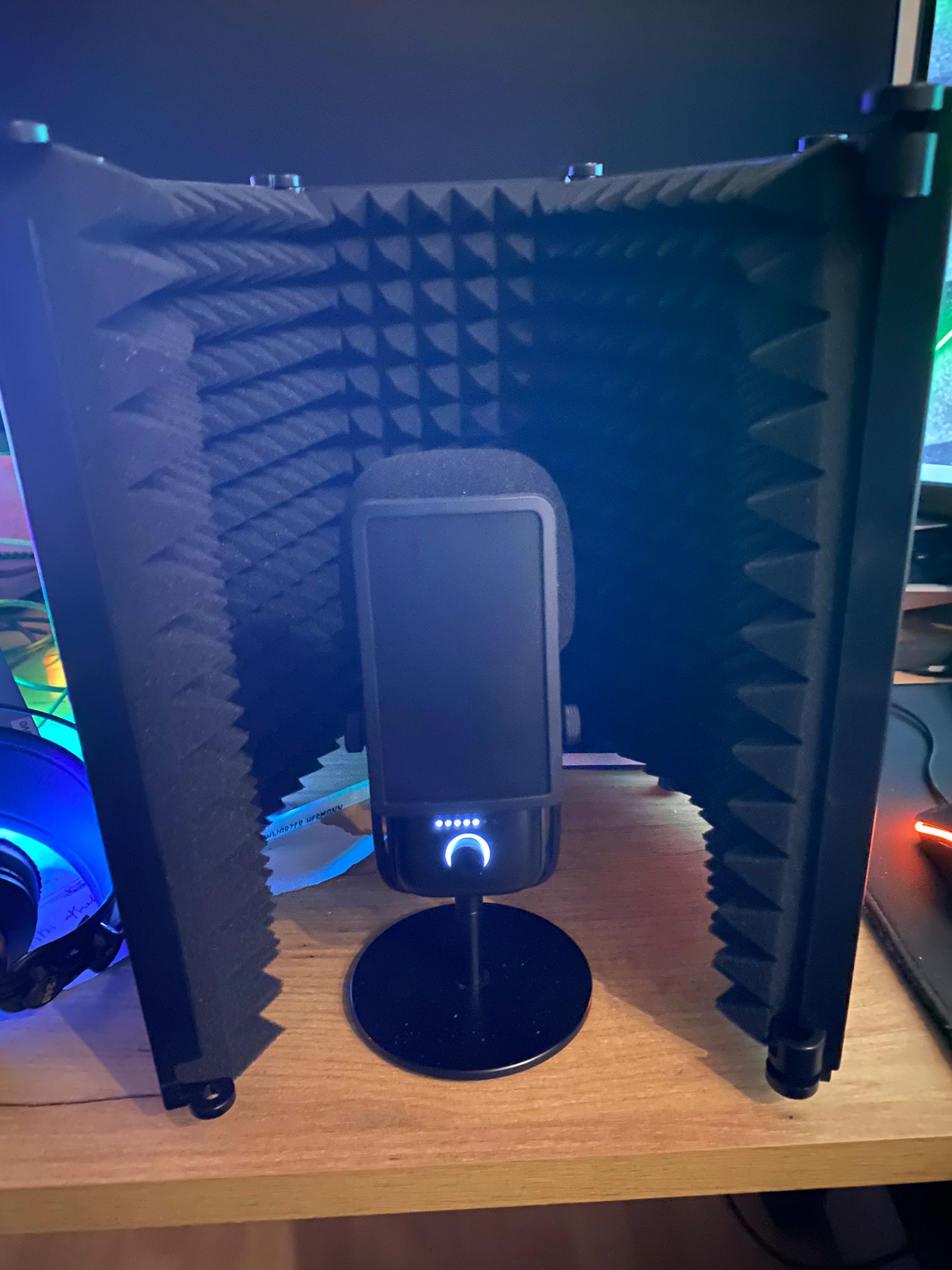 Aufnahme Setup.jpg