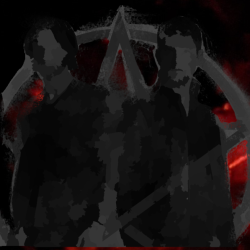 Hörspielprojekt: Supernatural
