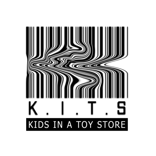 avatars-000571633566-r2hryo-t500x500.jpg