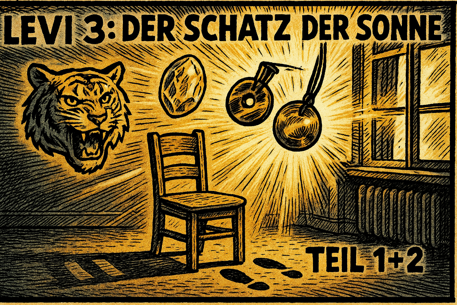 b93f90f4-0597-4ec5-a112-e9a6eb451743.png