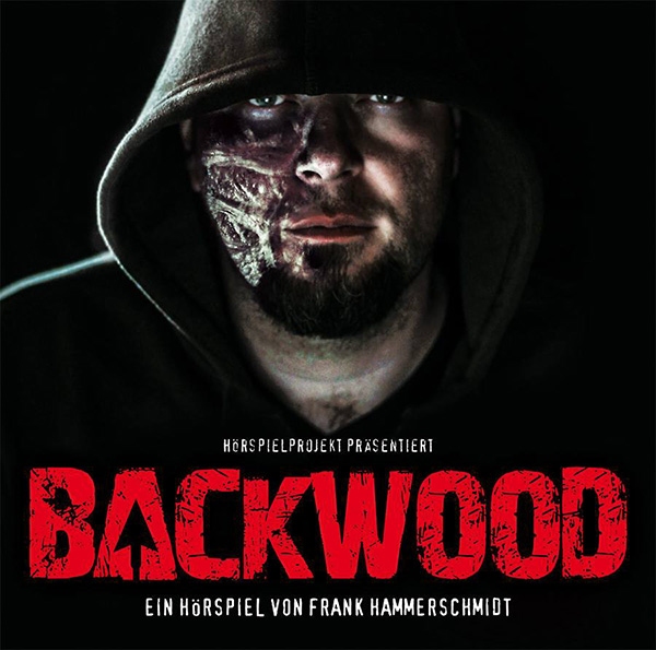 backwood-1404755847.jpg