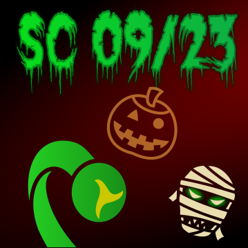 Badge_SC50.png