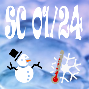 Badge_SC54.png