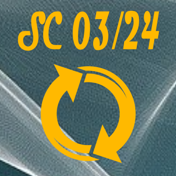 Badge_SC56_04.png