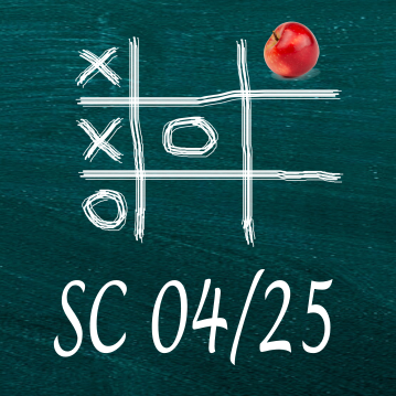Badge_SC68.png