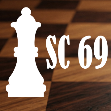 Badge_SC69.png