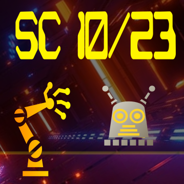 BadgeSC51a.png