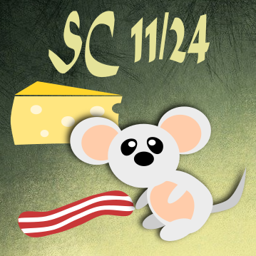 BadgeSC63-1.png