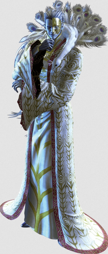 balder.jpg
