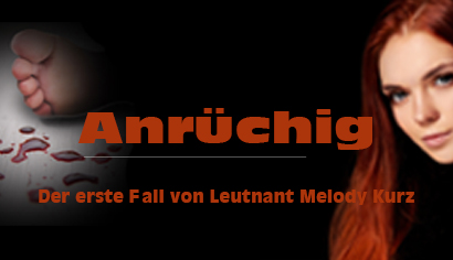 Banner-Anrüchig short.jpg