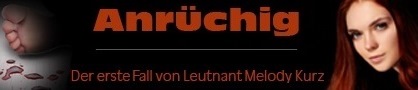 Banner-Anrüchig Signatur_418x90.jpg
