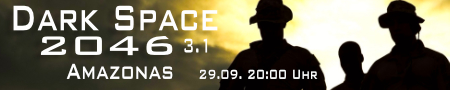 Banner Dark Space 2046 3.1.jpg
