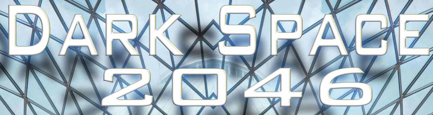 Banner Dark Space 2046.jpg