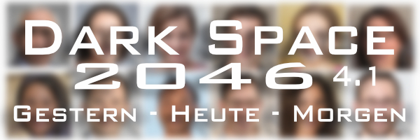 Banner DS 4.1.jpg