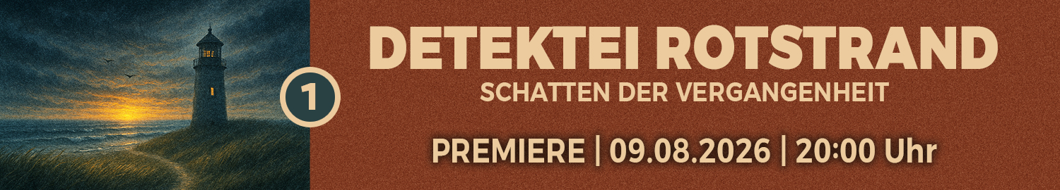 Banner-Forum-Premiere.jpg