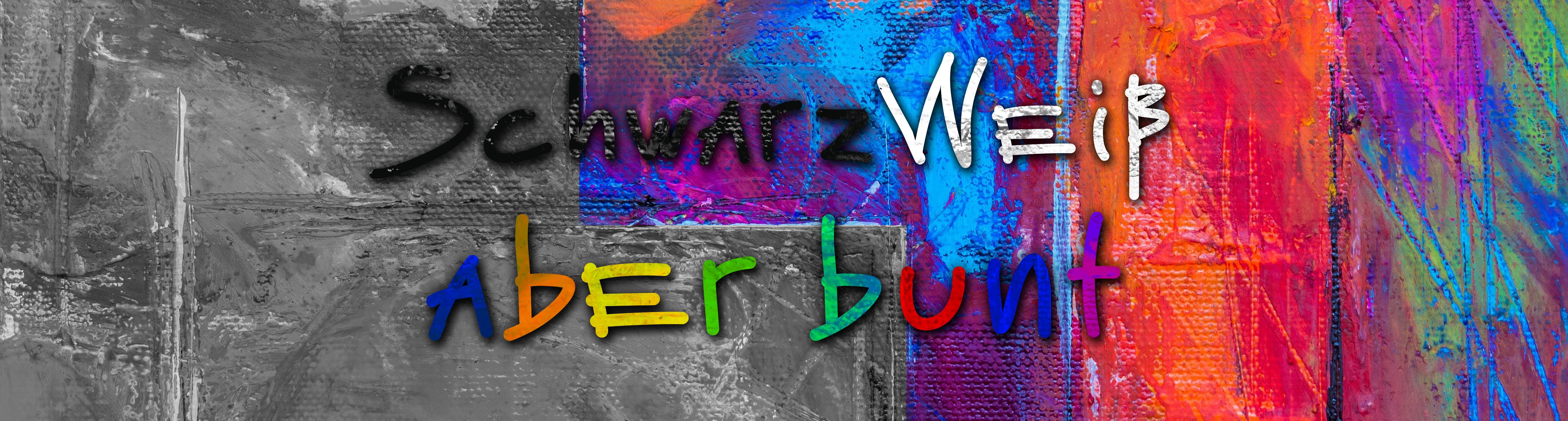 banner.jpg