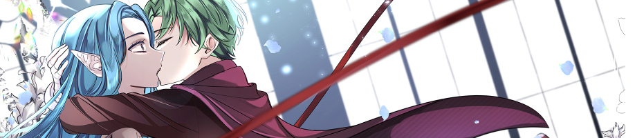 [OOD] Ison Fremys Büro