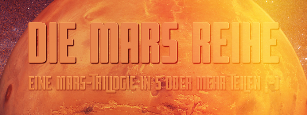 Banner Mars Reihe.jpg