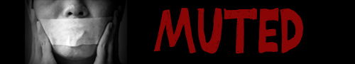 Banner-Muted.jpg