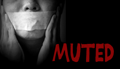 Banner-Muted short.jpg
