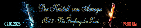 Banner-Premiere Kristall.jpg
